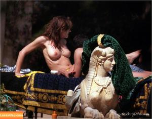 Elizabeth Hurley photo #0260