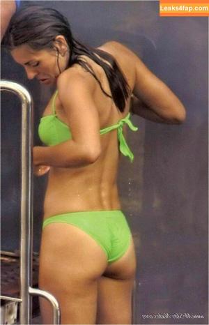 Elizabeth Hurley photo #0266