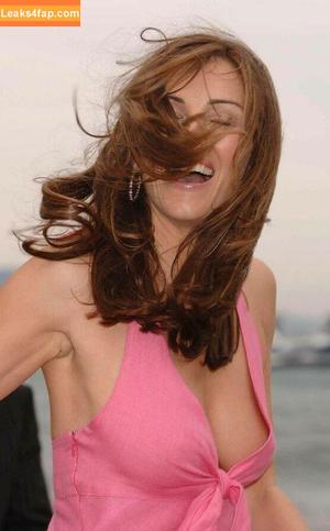 Elizabeth Hurley photo #0268