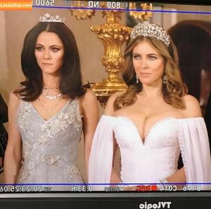 Elizabeth Hurley photo #0269