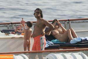 Elizabeth Hurley photo #0278