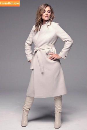 Elizabeth Hurley photo #0300