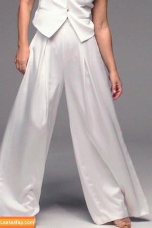 Elizabeth Hurley photo #0304