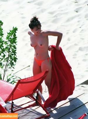 Elizabeth Hurley photo #0317