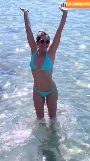 Elizabeth Hurley photo #0559