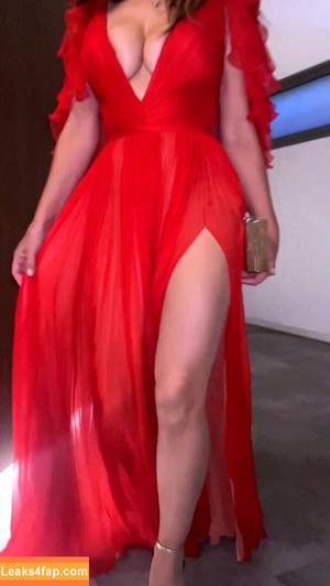 Elizabeth Hurley photo #0645