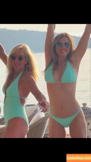 Elizabeth Hurley photo #0664