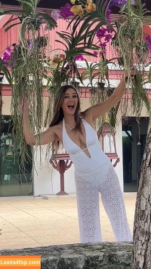 Elizabeth Hurley photo #0677