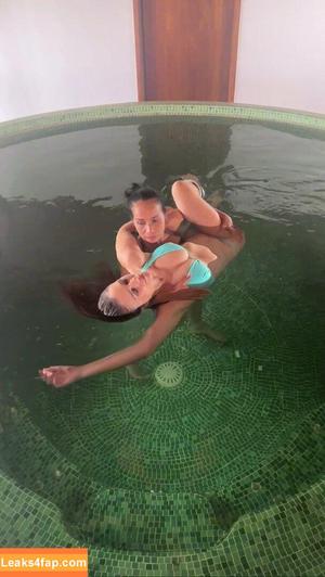 Elizabeth Hurley photo #0694