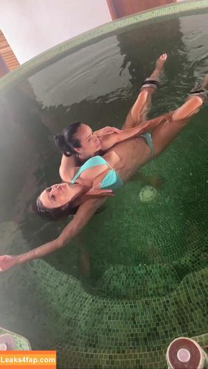 Elizabeth Hurley photo #0697