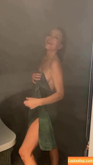 Elizabeth Hurley photo #0705