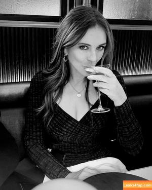 Elizabeth Hurley photo #0715