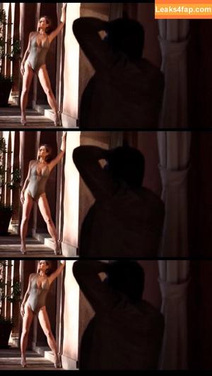 Elizabeth Hurley photo #0724