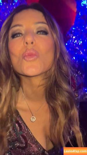 Elizabeth Hurley photo #0746