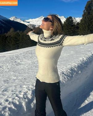 Elizabeth Hurley photo #0758