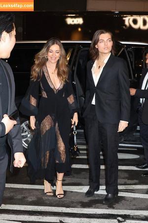 Elizabeth Hurley photo #0797