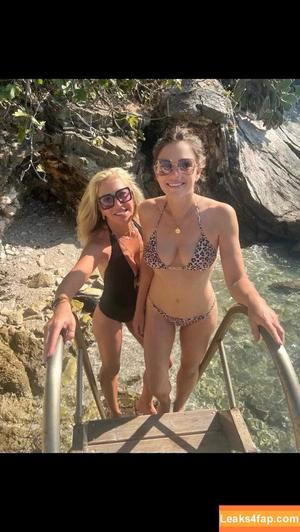 Elizabeth Hurley photo #0838