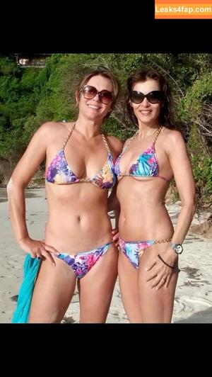 Elizabeth Hurley photo #0840