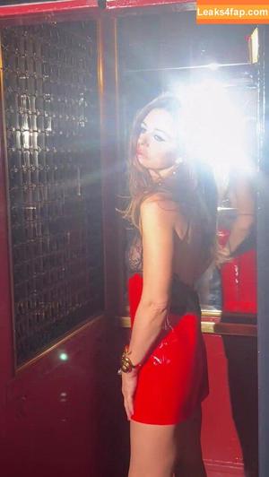 Elizabeth Hurley photo #0934