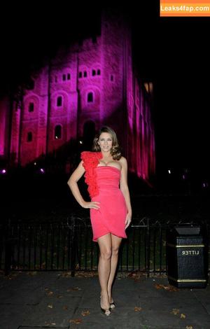 Elizabeth Hurley photo #0941