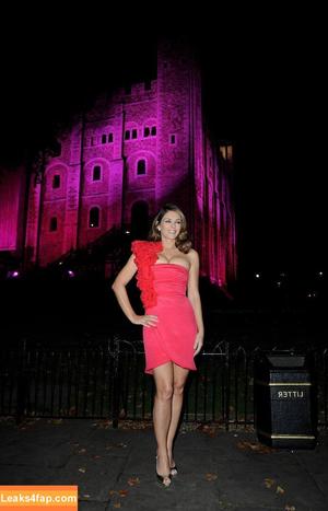 Elizabeth Hurley photo #0949