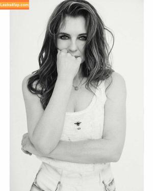 Elizabeth Hurley photo #0997