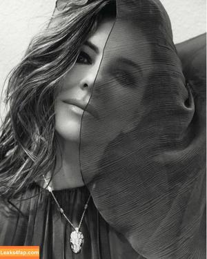 Elizabeth Hurley photo #0998