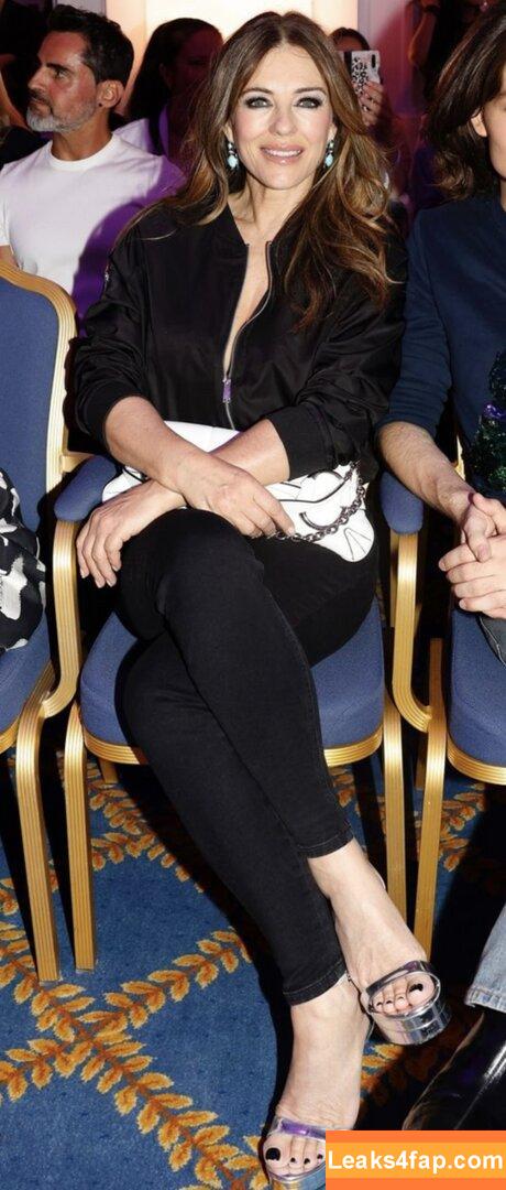 Elizabeth Hurley / elizabethhurley / elizabethhurley1 leaked photo photo #1003