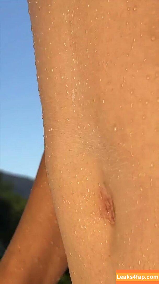 Elizabeth Hurley / elizabethhurley / elizabethhurley1 leaked photo photo #1042