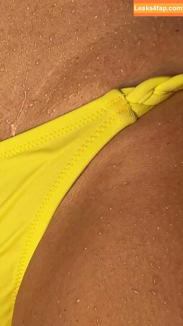 Elizabeth Hurley / elizabethhurley / elizabethhurley1 leaked photo photo #1043