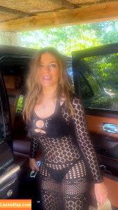 Elizabeth Hurley / elizabethhurley / elizabethhurley1 leaked photo photo #1052