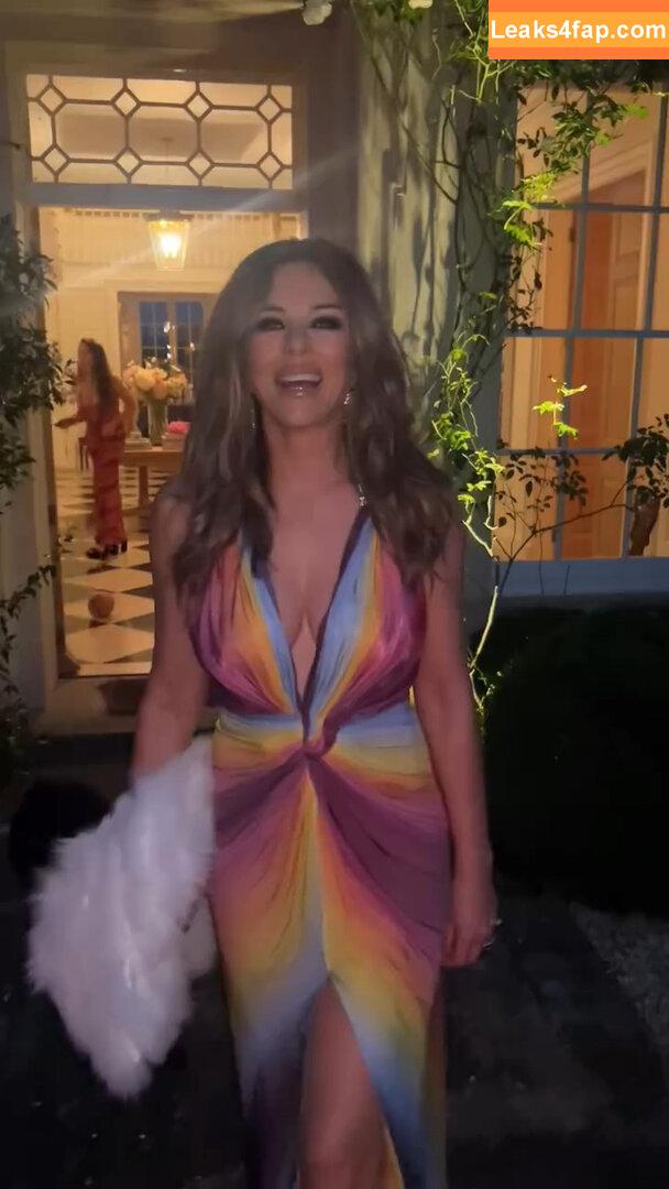 Elizabeth Hurley / elizabethhurley / elizabethhurley1 leaked photo photo #1091