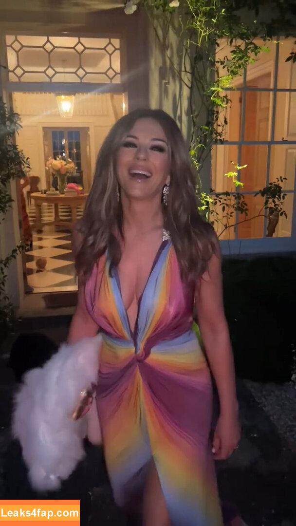 Elizabeth Hurley / elizabethhurley / elizabethhurley1 leaked photo photo #1092