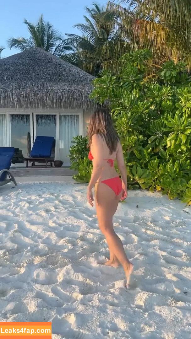 Elizabeth Hurley / elizabethhurley / elizabethhurley1 leaked photo photo #1395