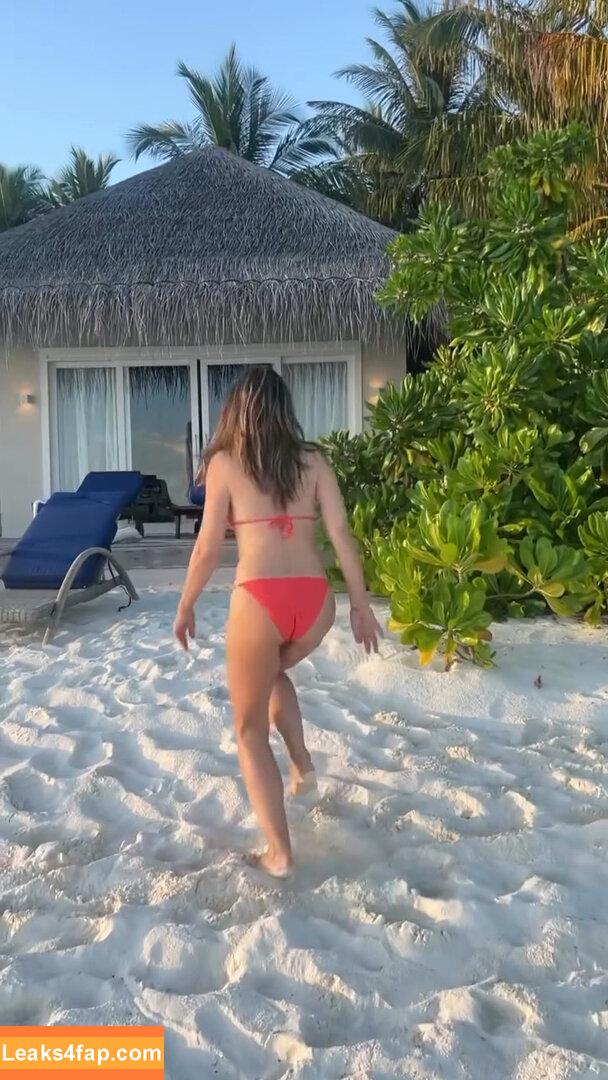 Elizabeth Hurley / elizabethhurley / elizabethhurley1 leaked photo photo #1396