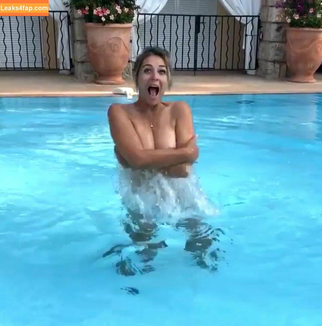 Elizabeth Hurley / elizabethhurley / elizabethhurley1 leaked photo photo #1408