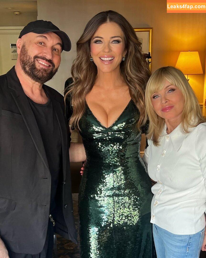 Elizabeth Hurley / elizabethhurley / elizabethhurley1 leaked photo photo #1478