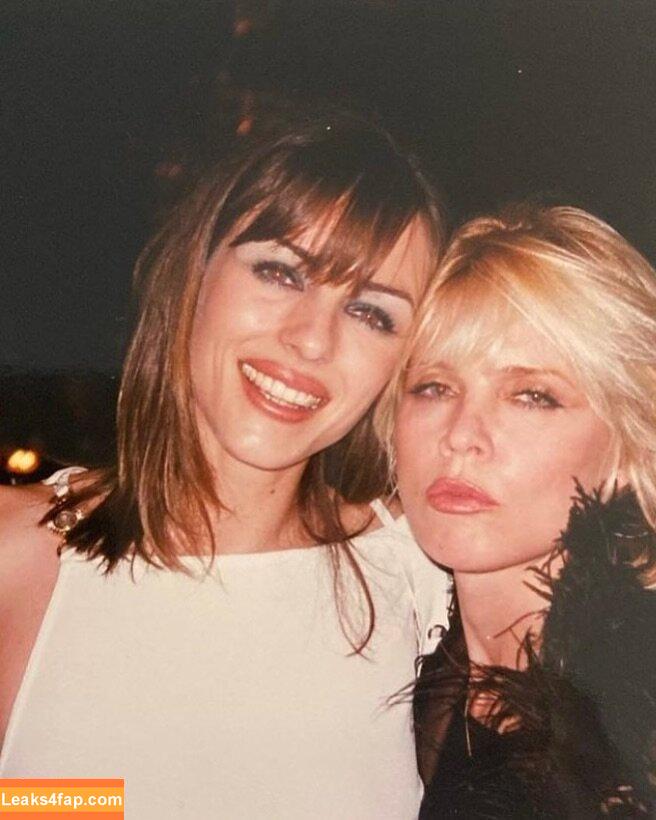 Elizabeth Hurley / elizabethhurley / elizabethhurley1 leaked photo photo #1480