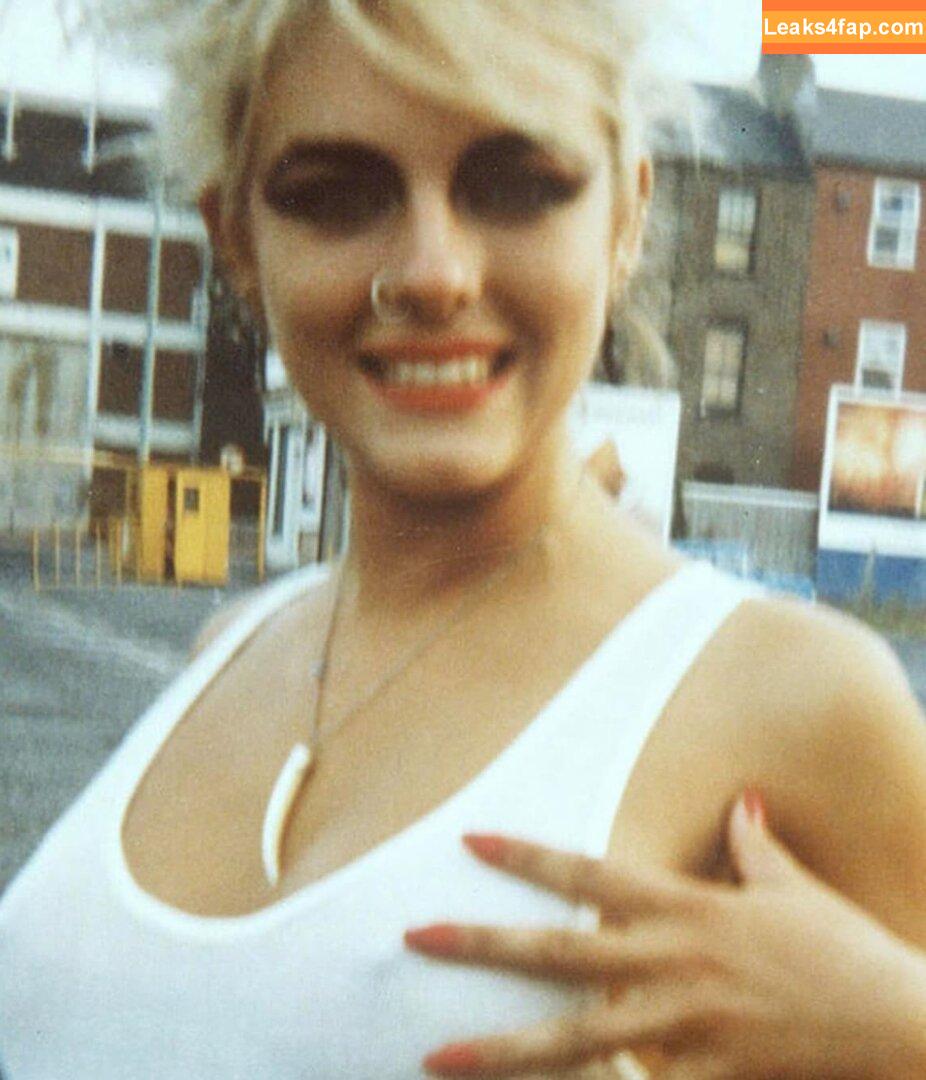 Elizabeth Hurley / elizabethhurley / elizabethhurley1 leaked photo photo #1482