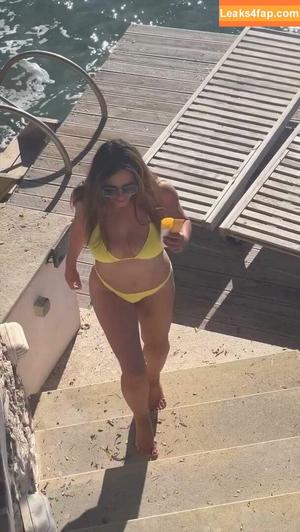 Elizabeth Hurley photo #1045