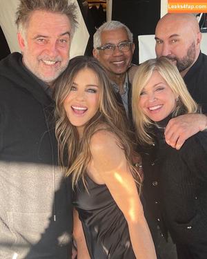 Elizabeth Hurley photo #1476