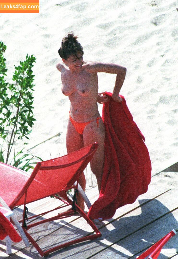 Elizabeth Jane Hurley / ElizabethHurley / elizabethhurleybeach leaked photo photo #0018