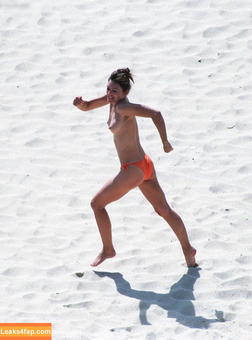 Elizabeth Jane Hurley / ElizabethHurley / elizabethhurleybeach leaked photo photo #0023