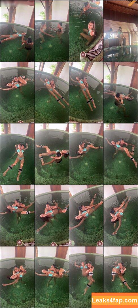 Elizabeth Jane Hurley / ElizabethHurley / elizabethhurleybeach leaked photo photo #0144