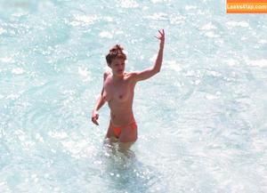 Elizabeth Jane Hurley photo #0014