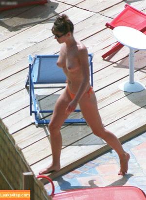 Elizabeth Jane Hurley photo #0015