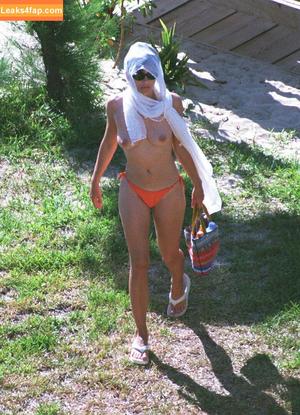 Elizabeth Jane Hurley photo #0016