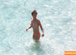 Elizabeth Jane Hurley photo #0017