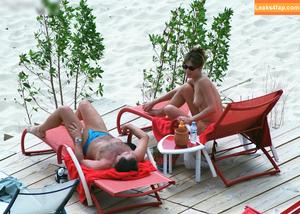 Elizabeth Jane Hurley photo #0022