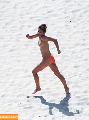 Elizabeth Jane Hurley photo #0023